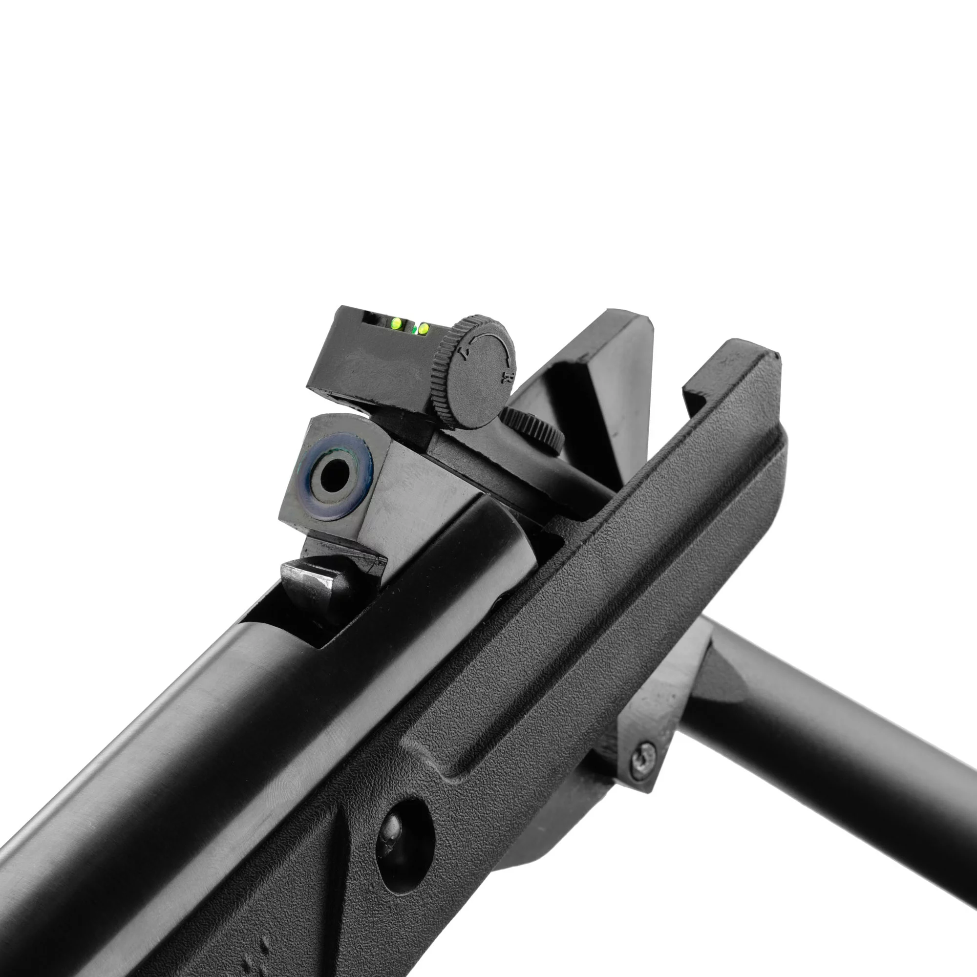 Karabinek wiatrówka Black Ops Benning 5,5 mm (CA0145) - widok 7