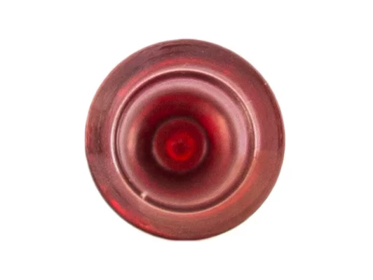 Zbijak Megaline .223/3 (170/0223) - widok 3
