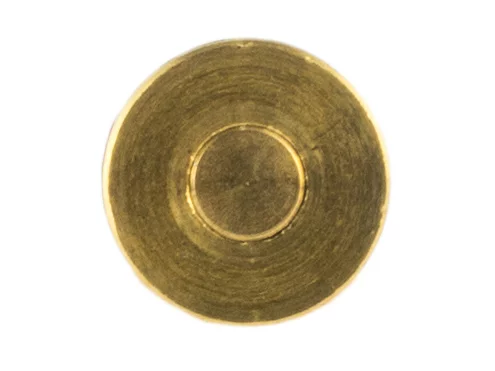 Zbijak Megaline .223/3 (170/0223) - widok 4