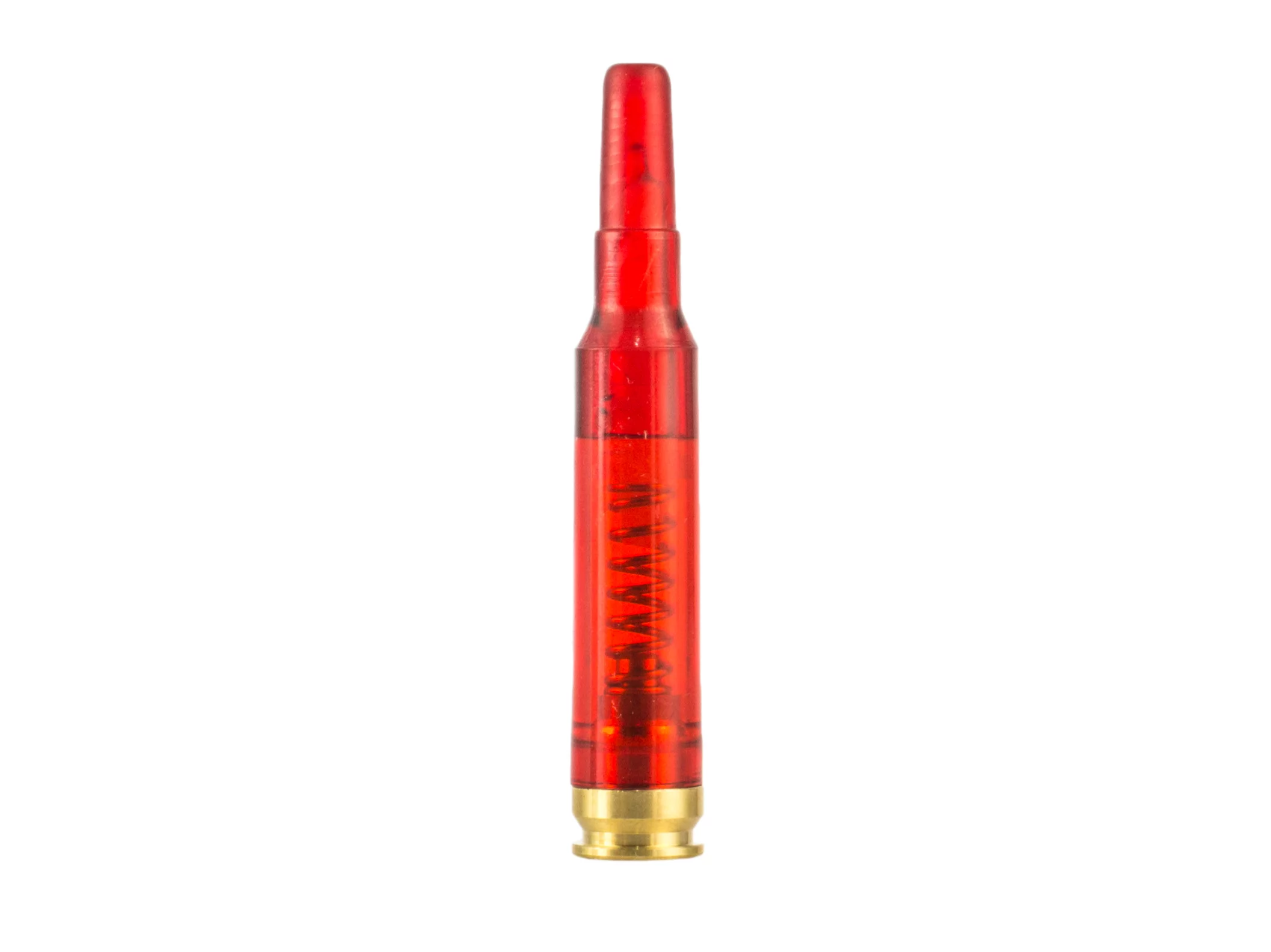 Zbijak Megaline .223/3 (170/0223) - widok 5