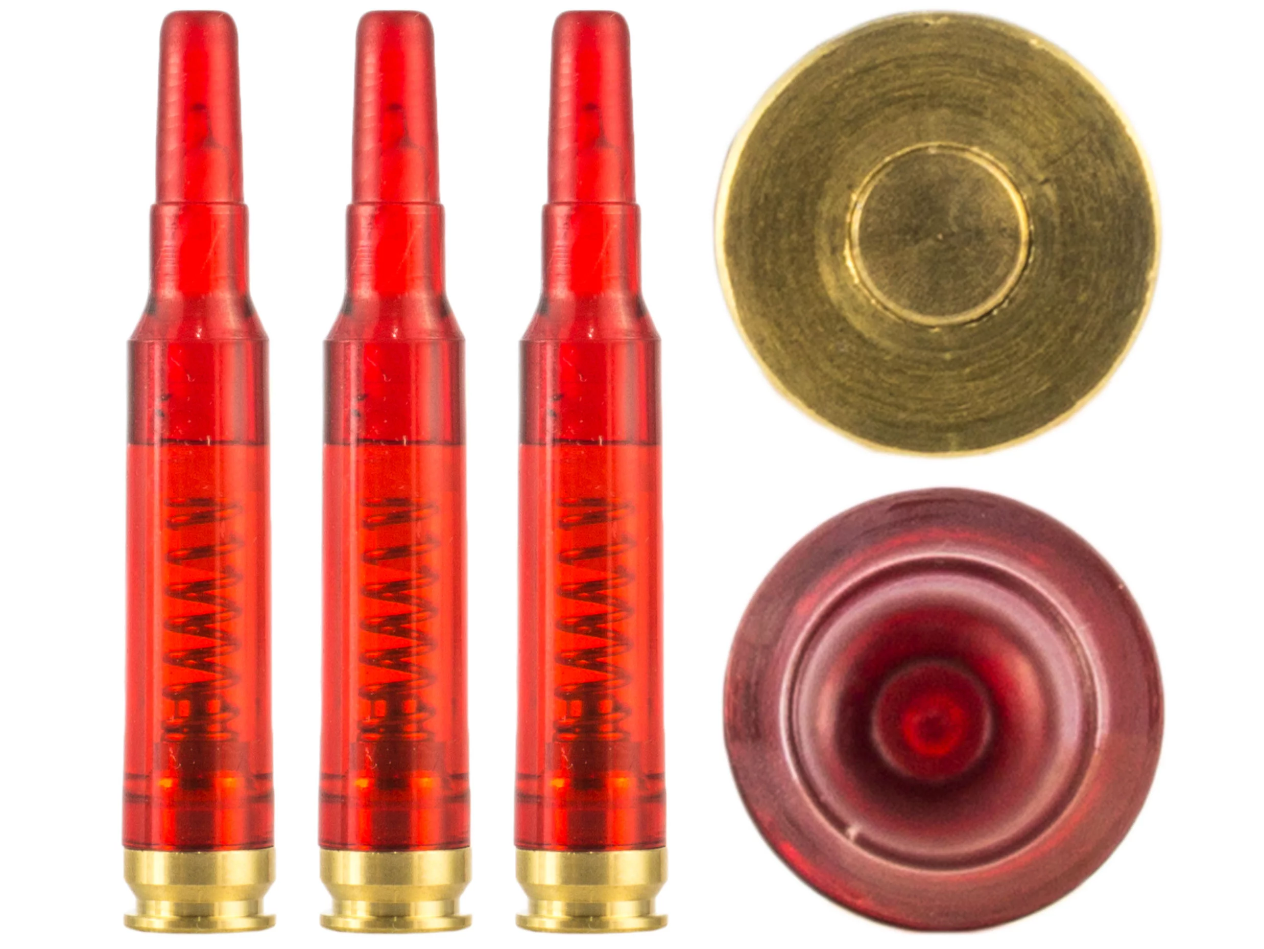 Zbijak Megaline .223/3 (170/0223) - widok 2