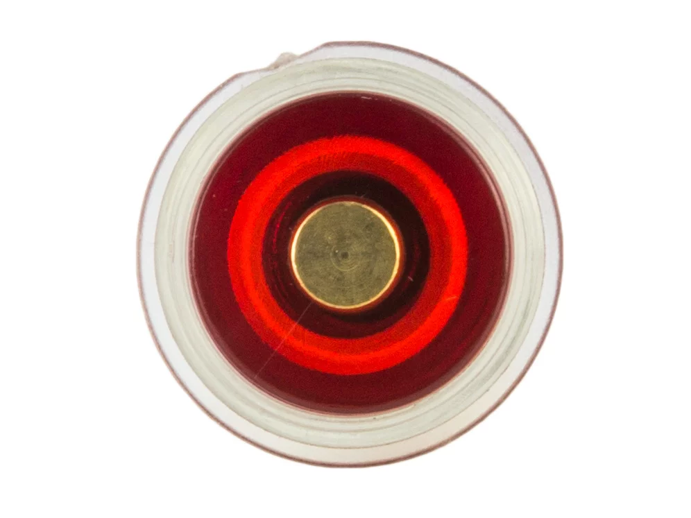 Zbijak Megaline 12/2 (170/0012) - widok 5