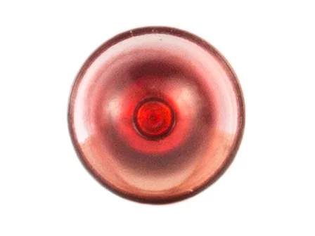 Zbijak Megaline 9/6 (170/009P) - widok 5