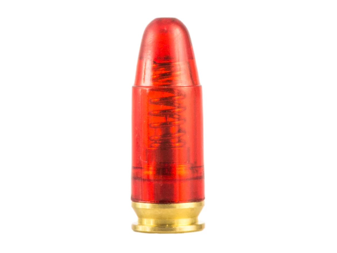 Zbijak Megaline 9/6 (170/009P) - widok 3