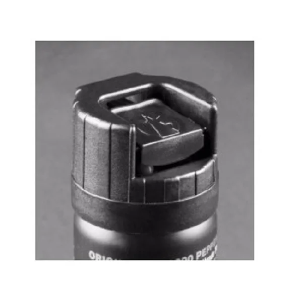 Gaz pieprzowy TW 1000 PEPPER-FOG chmura 40ml (1406.1) 203 - widok 4
