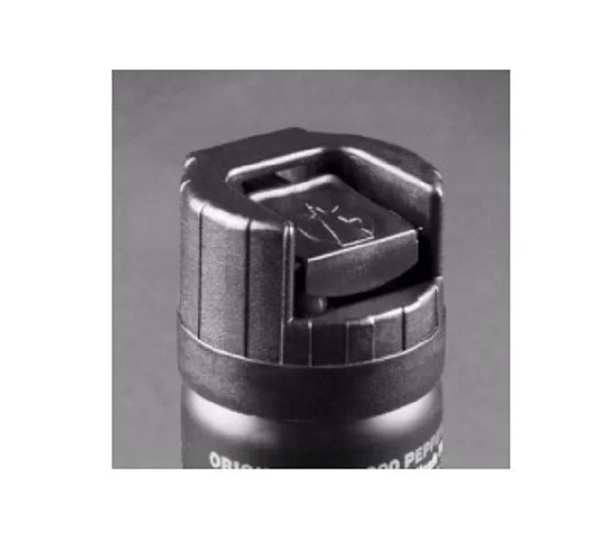 Gaz pieprzowy TW 1000 PEPPER-FOG chmura 63ml (1406.2) 303 - widok 4