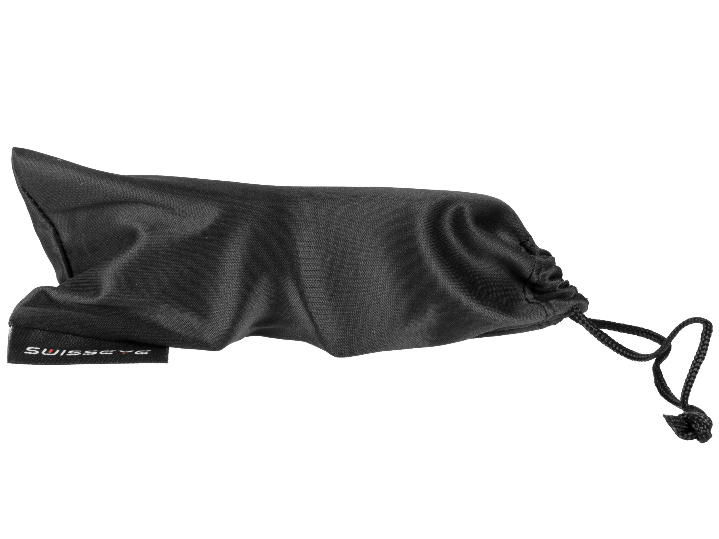 Okulary balistyczne SwissEye Nighthawk coyote (SE40292 / 0000242) SWISSEYE TACTICAL - widok 4