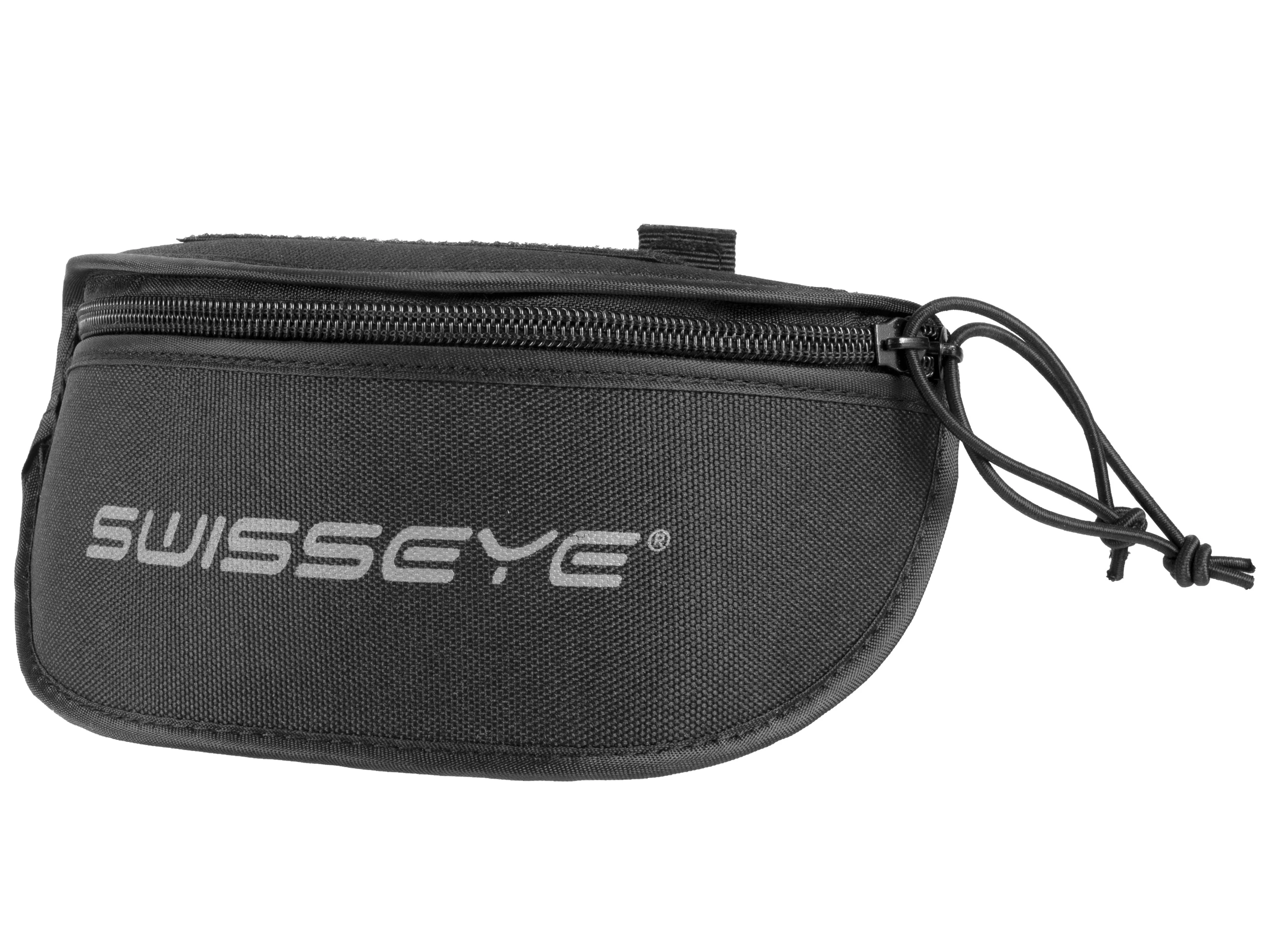 Okulary balistyczne SwissEye Nighthawk coyote (SE40292 / 0000242) SWISSEYE TACTICAL - widok 5