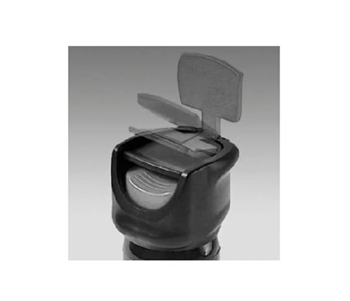 Gaz pieprzowy TW 1000 PEPPER-JET strumień 40ml (1407) 213 - widok 4