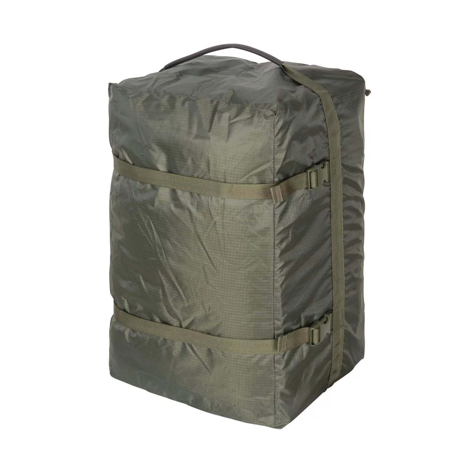 Torba Enlarged HELIKON Pakcell Bag - Polyester - Czarny - One Size (MO-O05-PO-01) HELIKON-TEX - widok 5