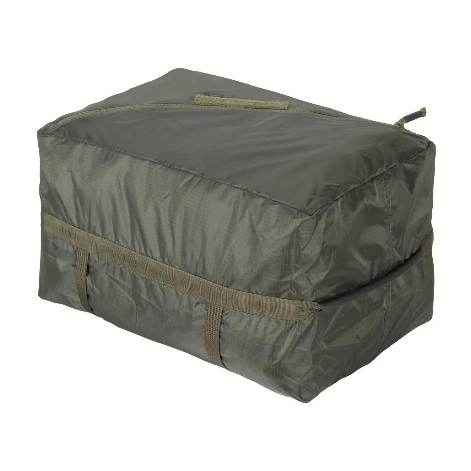 Torba Enlarged HELIKON Pakcell Bag - Polyester - Czarny - One Size (MO-O05-PO-01) HELIKON-TEX - widok 2