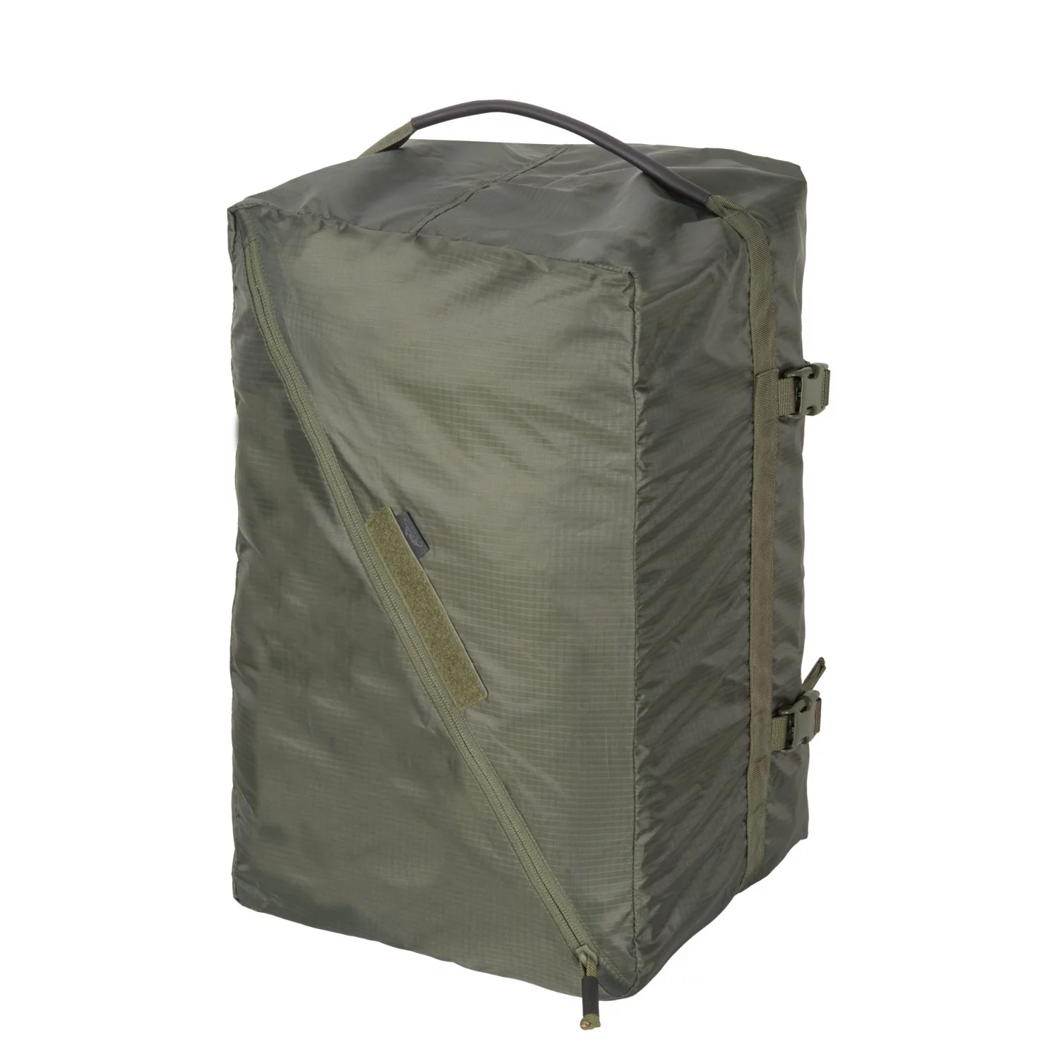 Torba Enlarged HELIKON Pakcell Bag - Polyester - Olive Green - One Size (MO-O05-PO-02) HELIKON-TEX - widok 6