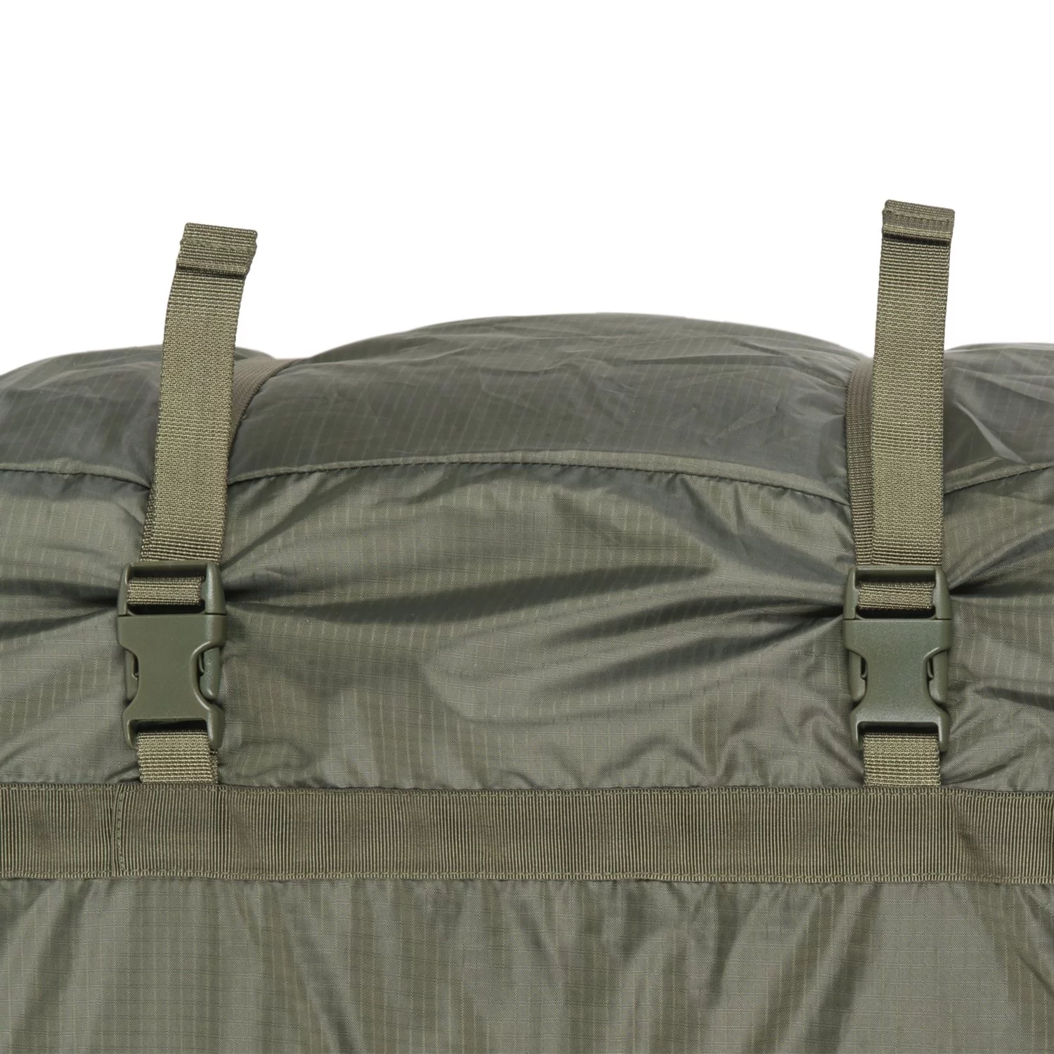 Torba Enlarged HELIKON Pakcell Bag - Polyester - Olive Green - One Size (MO-O05-PO-02) HELIKON-TEX - widok 3