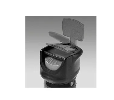 Gaz pieprzowy TW 1000 PEPPER-FOAM piana 40ml (1408) 223 - widok 3