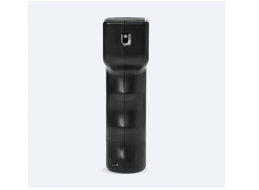 Gaz pieprzowy Plegium Smart Mini Black +GPS+SMS+TEL (SPSM-P-S-POL-BL-E) - widok 6