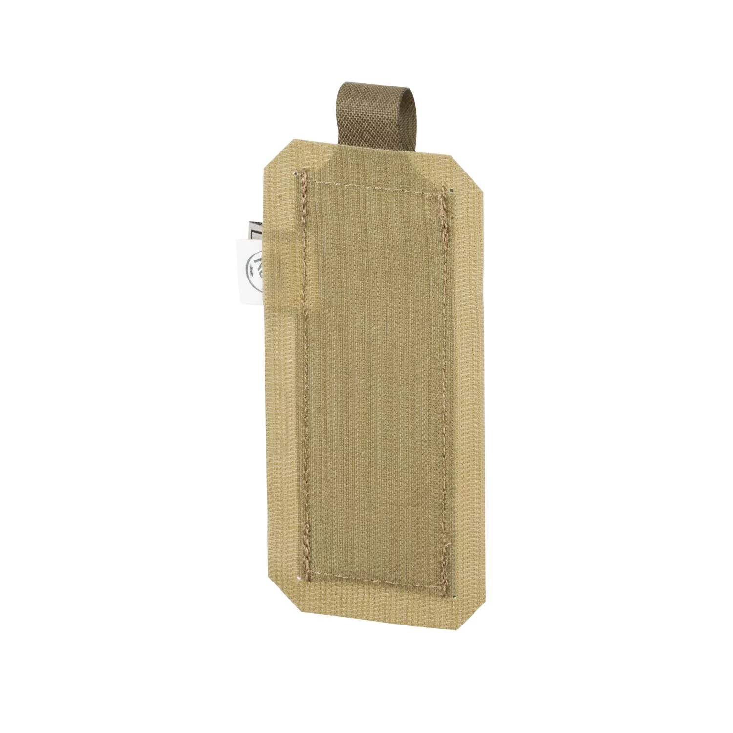 Ładownica SHEARS Pouch PenCott Wildwood DIRECT ACTION - widok 2
