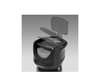 Gaz pieprzowy TW 1000 PEPPER-GEL żel 63ml (1409.1) 8333 - widok 4