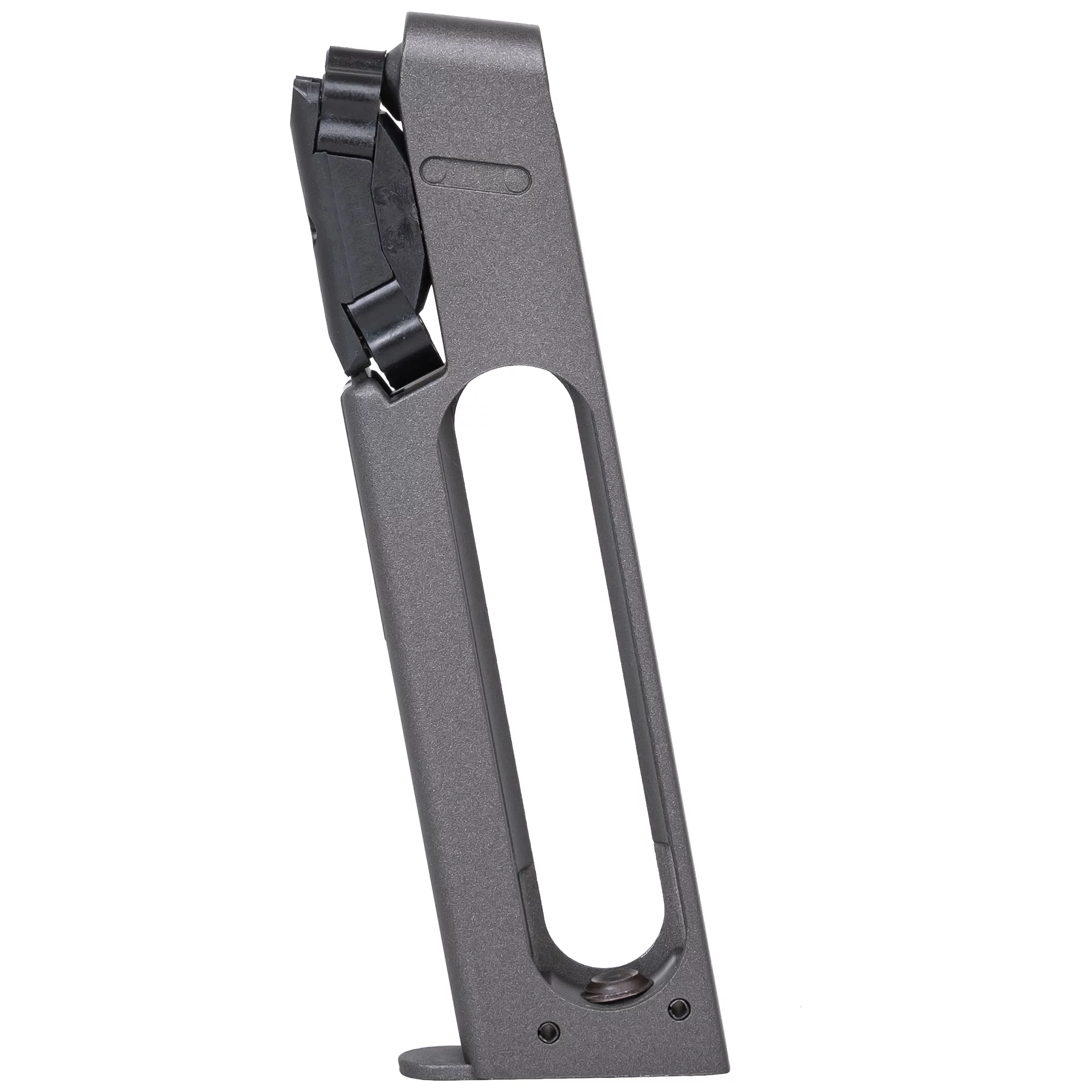 Magazynek do wiatrówki RANGER M1911 Diabolo kal. 4,5 KWC mod. AAKCPD76 2x6 strz. (AAKCPS760AZL)