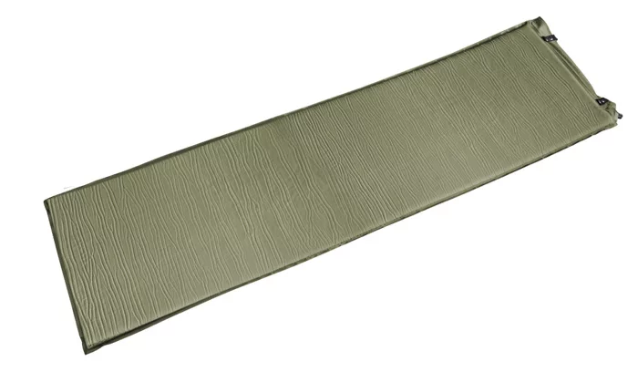 Mata samopompująca Mil-Tec Standard 14420001