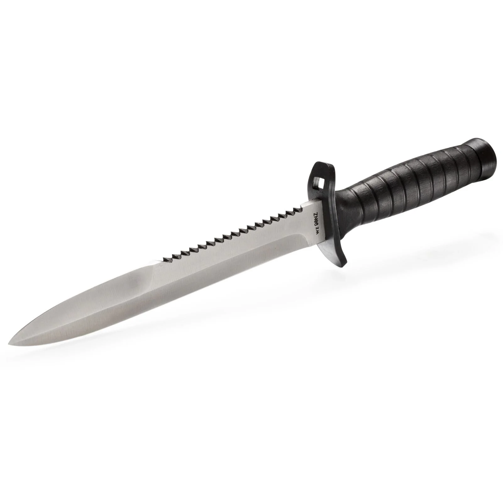 Nóż wojskowy MILITARY KNIVES wz.98 NZ taktyczny (98NZ)