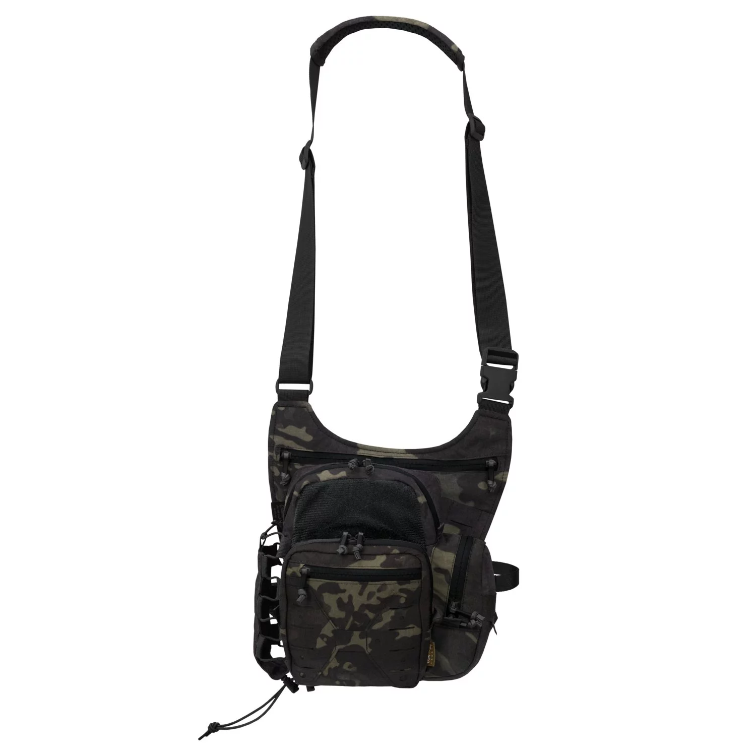 Torba HELIKON EDC Side - Cordura -  - One Size (TB-PPK-CD-0C) HELIKON-TEX