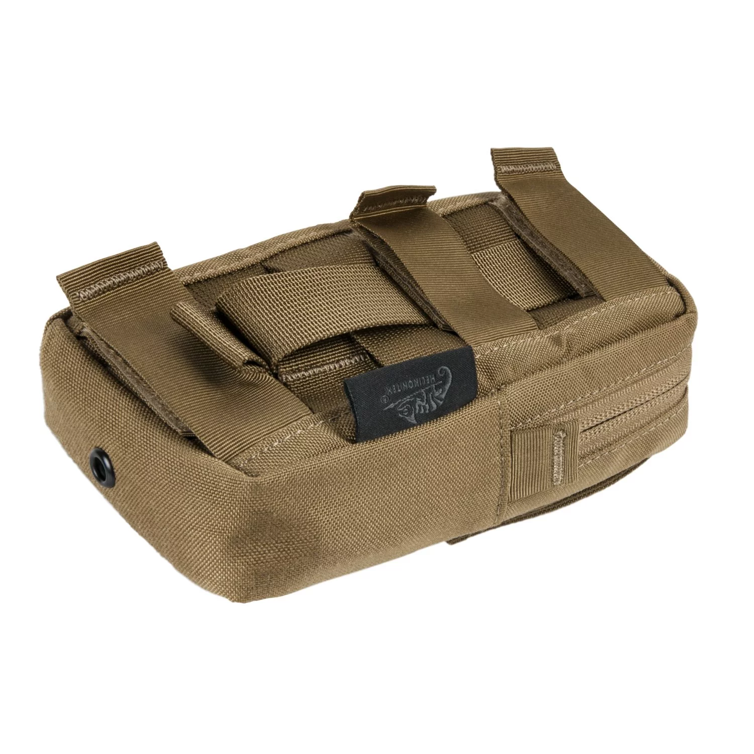 Kieszeń HELIKON Navtel Pouch - Cordura -  - One Size (MO-O08-CD-0C) HELIKON-TEX - widok 5