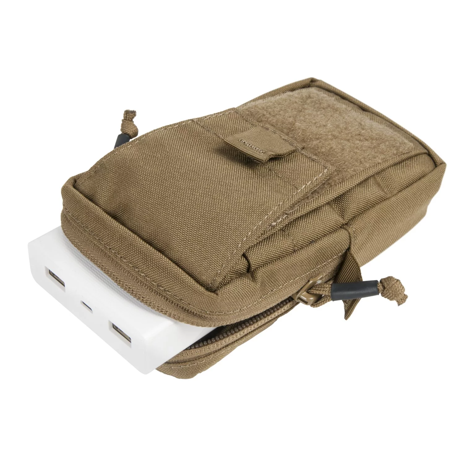 Kieszeń HELIKON Navtel Pouch - Cordura -  - One Size (MO-O08-CD-0C) HELIKON-TEX - widok 4