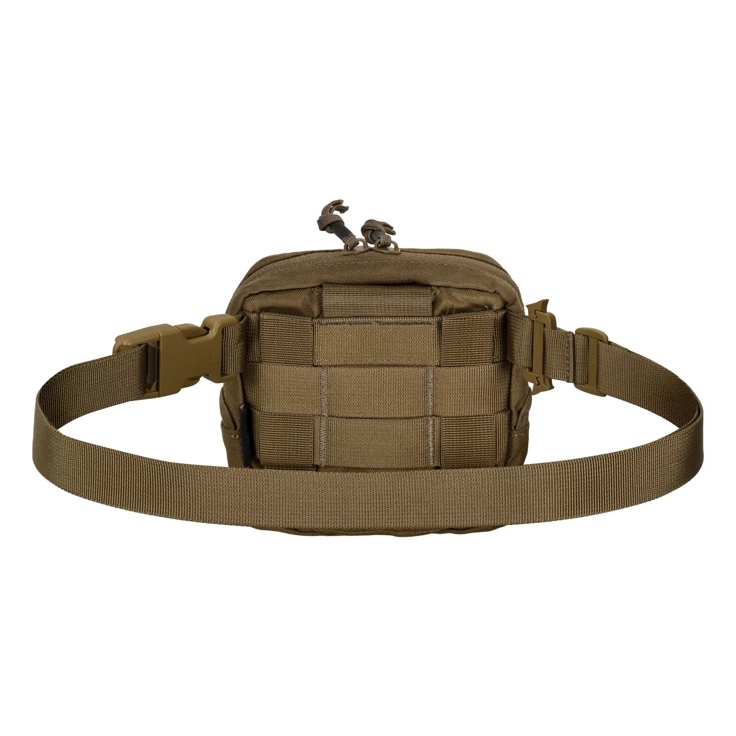 Kieszeń HELIKON SERE Pouch - Cordura - Coyote - One Size (MO-O06-CD-11) HELIKON-TEX - widok 5