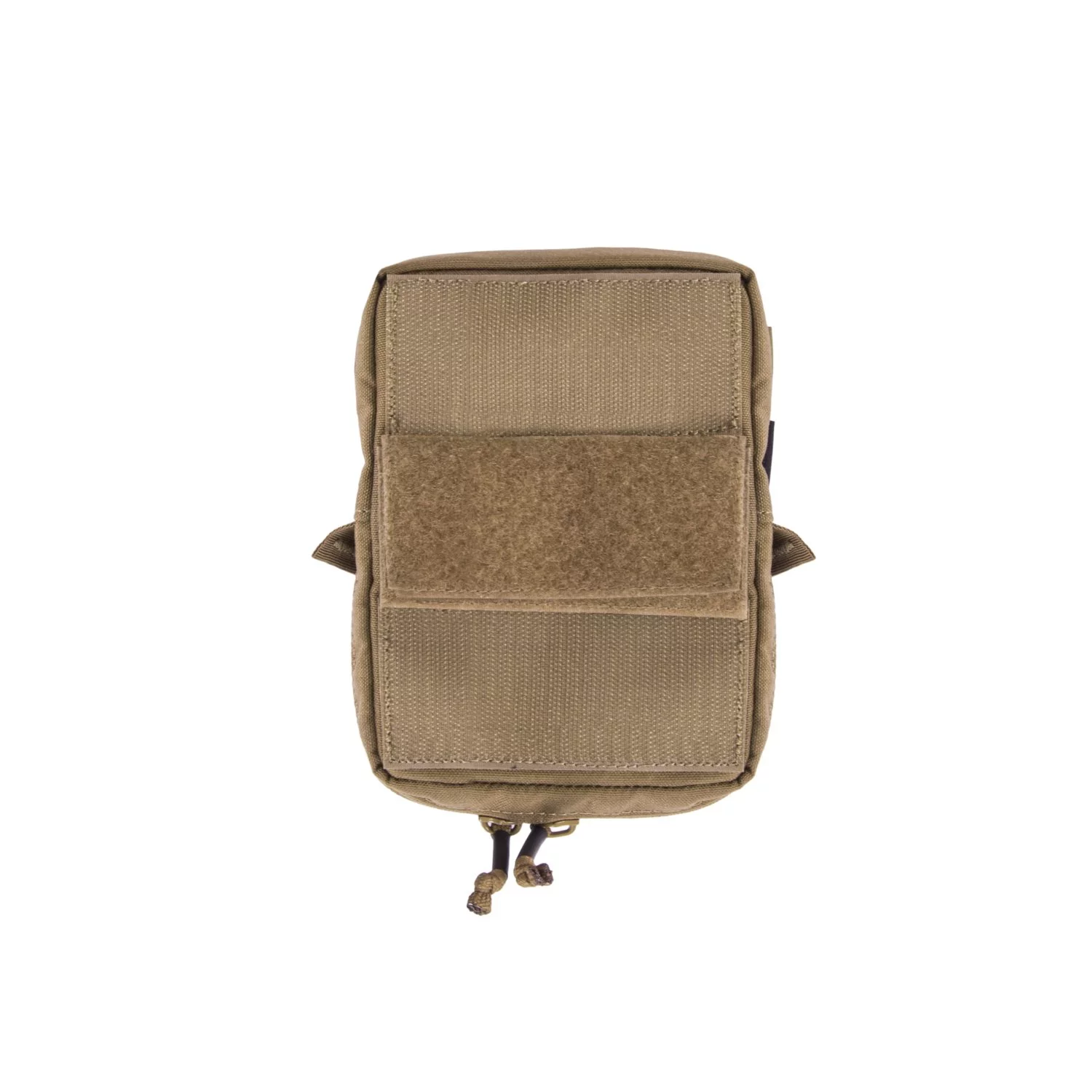 Pokrowiec na dokumenty HELIKON Cordura Shadow Grey (IN-DCC-CD-35) HELIKON-TEX - widok 2
