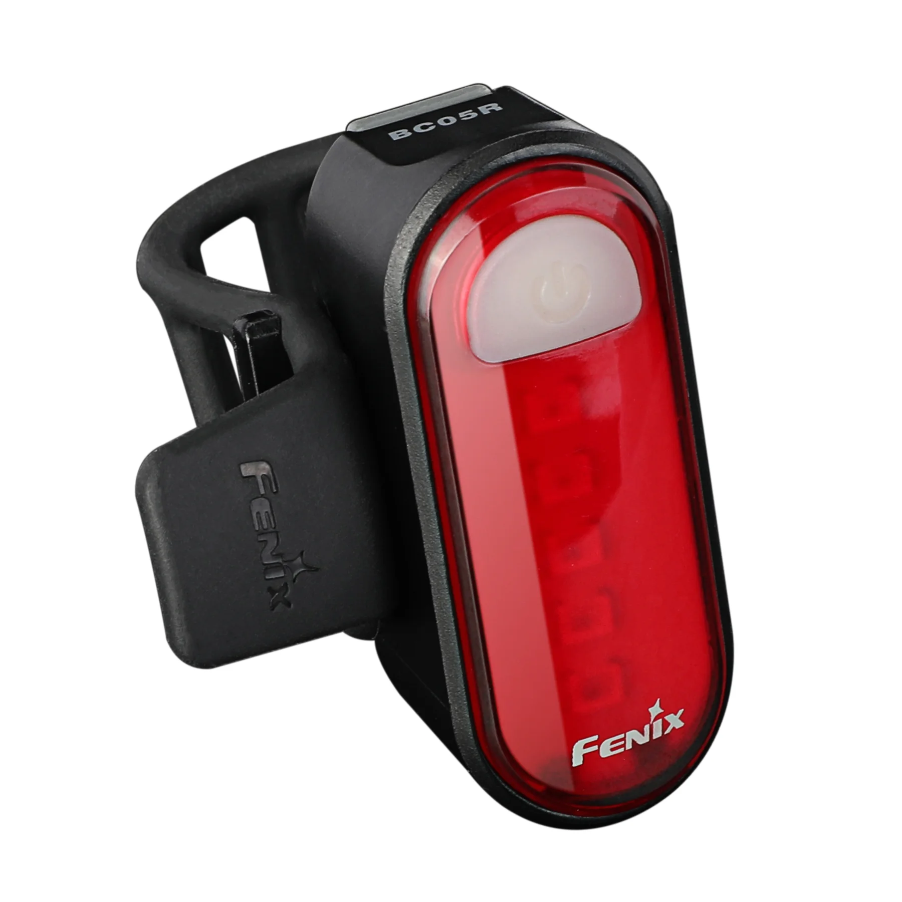 Latarka diodowa Fenix BC05R V2.0 – rowerowa(BC05R V2.0) - widok 3