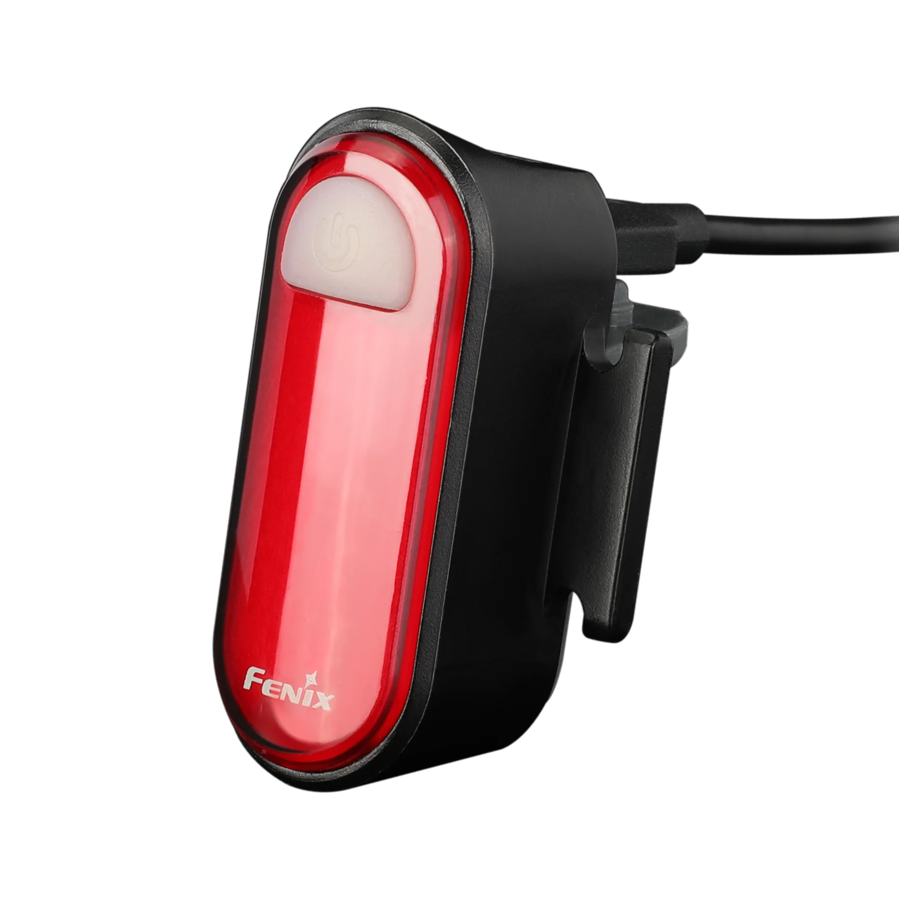 Latarka diodowa Fenix BC05R V2.0 – rowerowa(BC05R V2.0) - widok 2