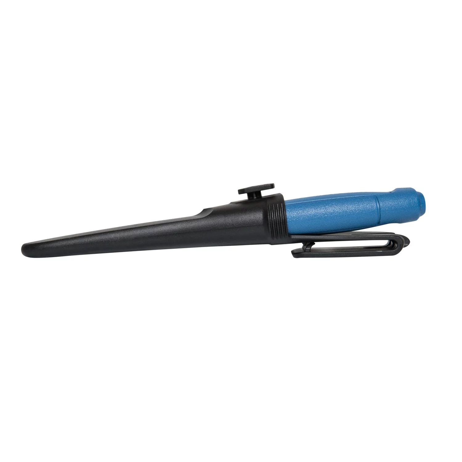 Nóż MORAKNIV Morakniv BASIC 546 Limited Edition 2022 (S) (ID 14048) - Stainless Steel -  - One Size (NZ-546-SS-0X0ZA) - widok 3