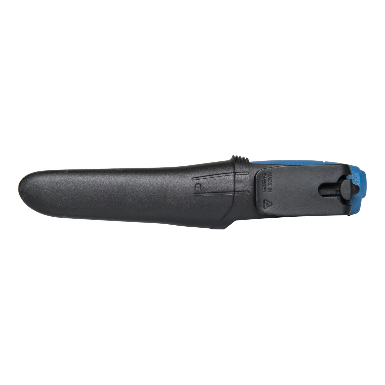 Nóż MORAKNIV Morakniv BASIC 546 Limited Edition 2022 (S) (ID 14048) - Stainless Steel -  - One Size (NZ-546-SS-0X0ZA) - widok 6