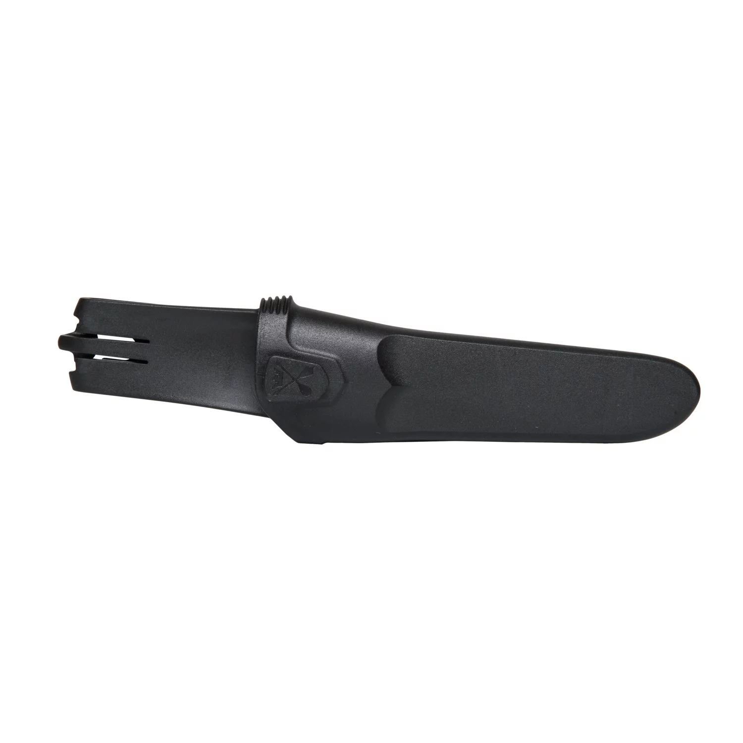 Nóż MORAKNIV Morakniv BASIC 546 Limited Edition 2022 (S) (ID 14048) - Stainless Steel -  - One Size (NZ-546-SS-0X0ZA) - widok 5