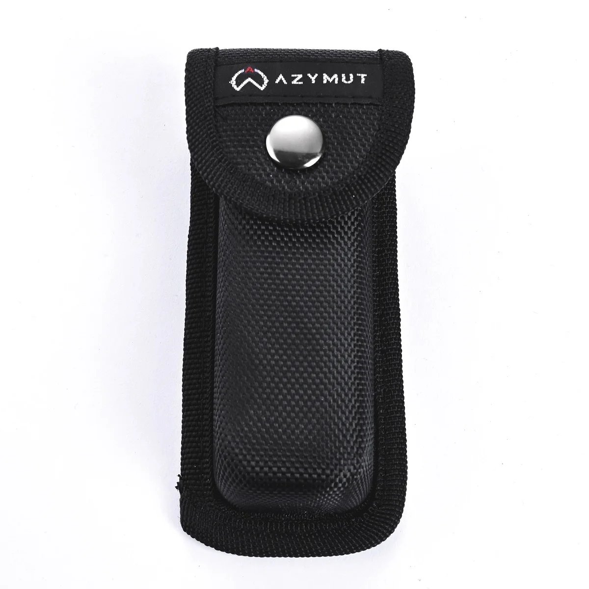 Multitool AZYMUT Gron - 11 narzędzi + 9 bitów + kabura (H-P224052) - widok 7