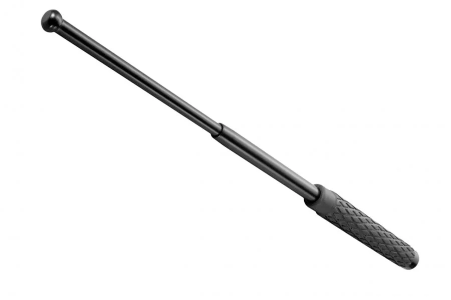 Pałka teleskopowa baton Umarex Walther / Perfecta 21'