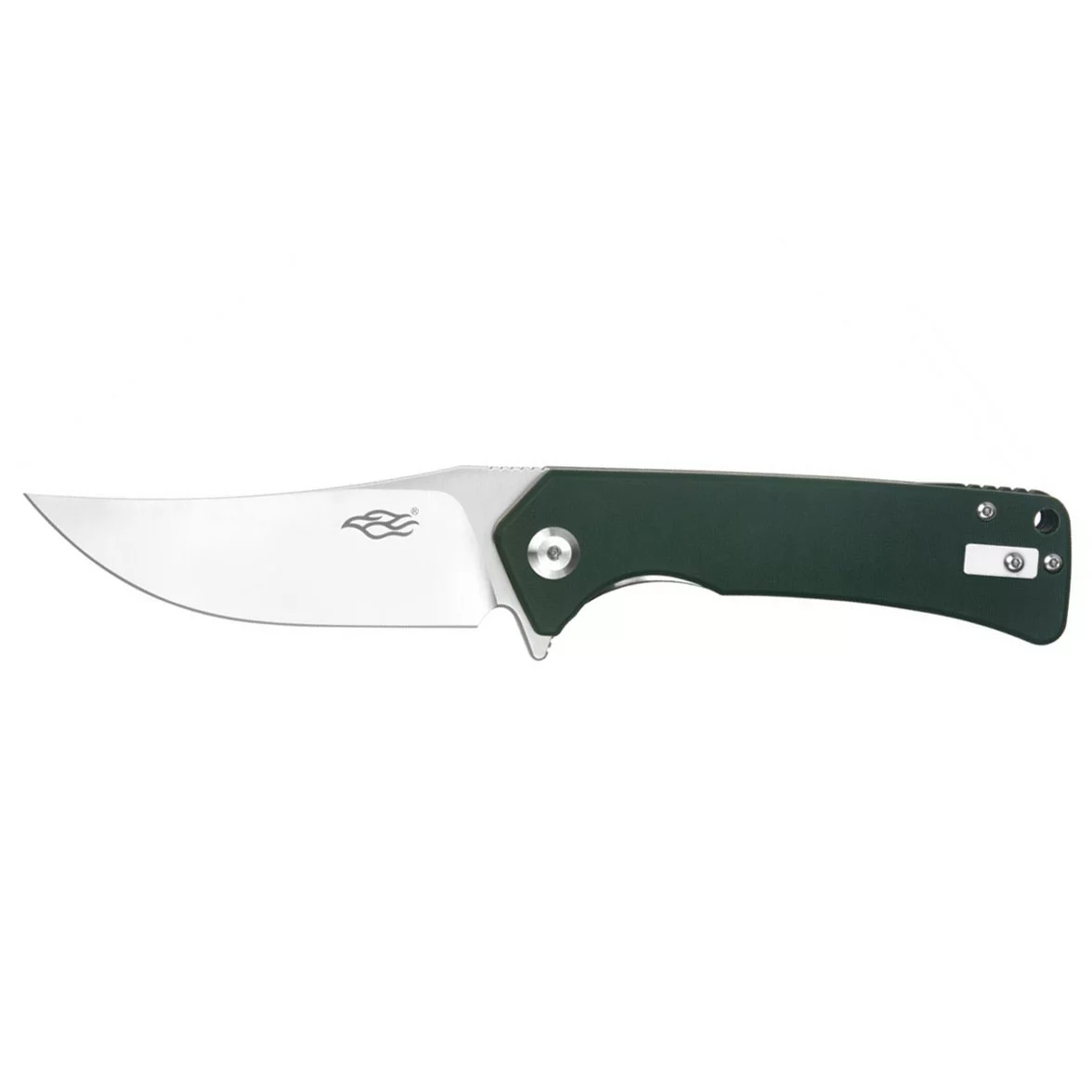 Nóż składany Ganzo Firebird FH923-GB (FH923-GB)