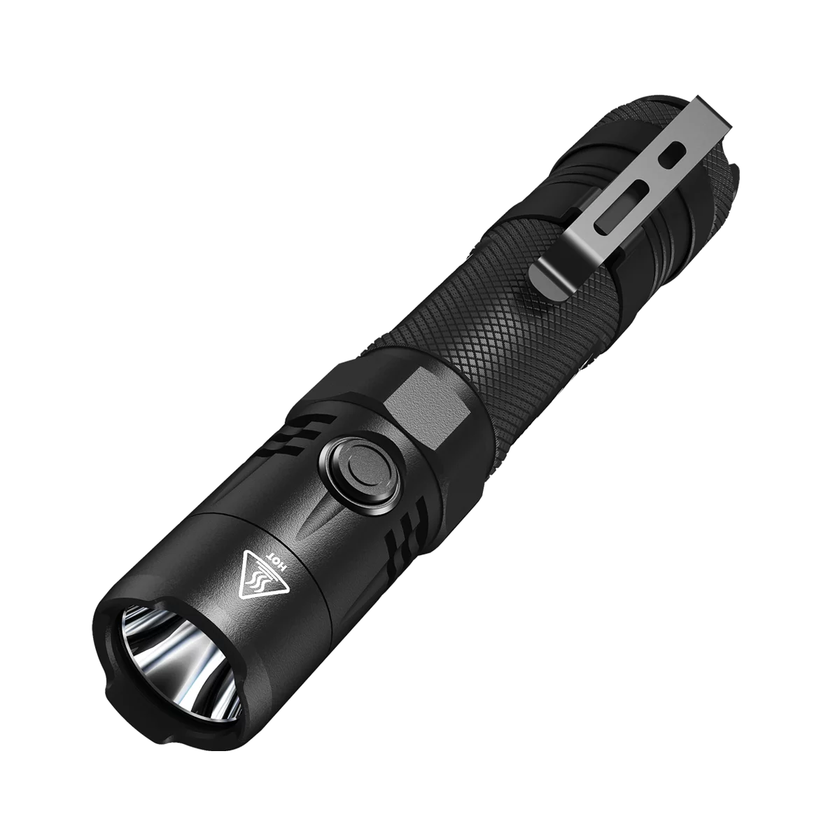 Latarka Nitecore MH10 V2 Multi-Task Hybrid 1200 lumenów (LAT/NITECORE MH10 V2)