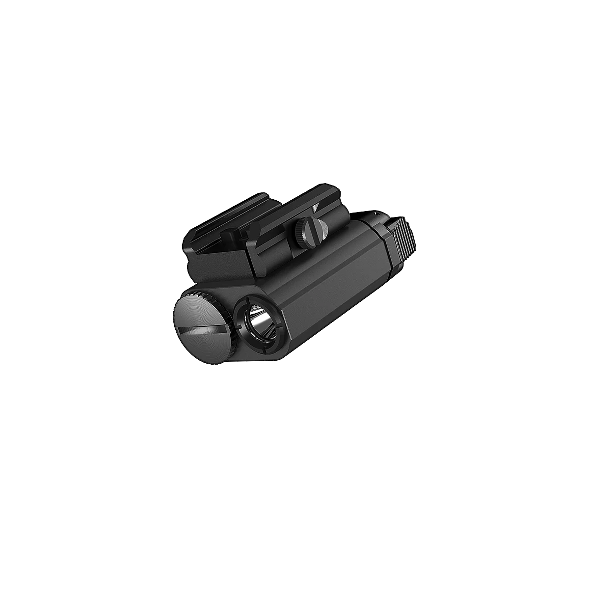 Latarka Nitecore NPL20 460 Lumenów (LAT/NITECORE NPL20)