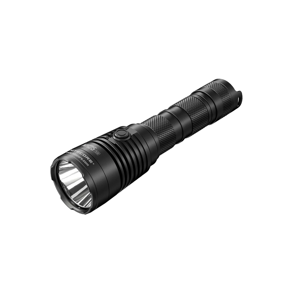 Latarka Nitecore MH25 V2