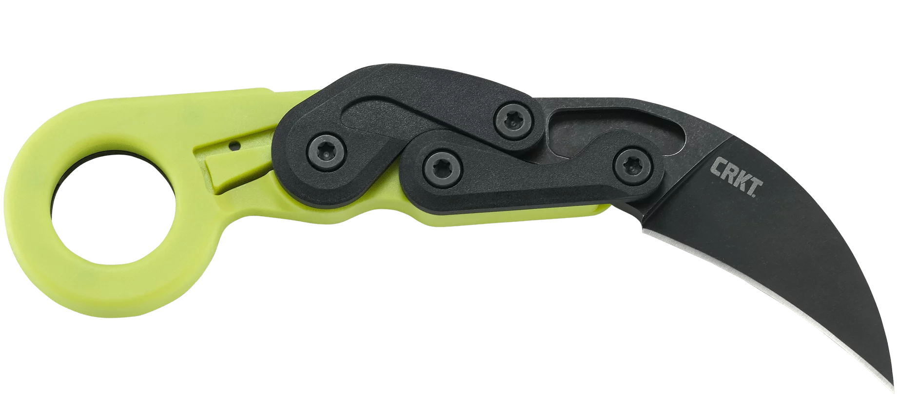 Nóż CRKT Provoke Zap 4041G (NC/4041G)