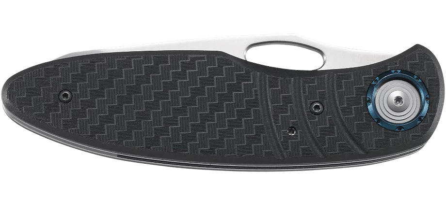 Nóż CRKT Trask 5375 (NC/5375) - widok 7