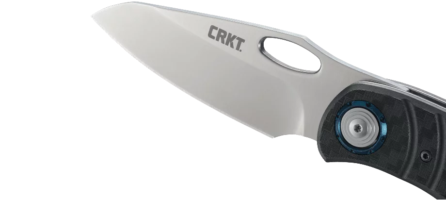 Nóż CRKT Trask 5375 (NC/5375) - widok 5