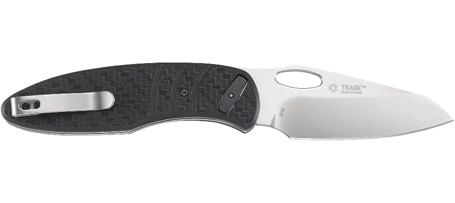 Nóż CRKT Trask 5375 (NC/5375) - widok 3