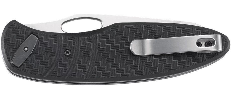 Nóż CRKT Trask 5375 (NC/5375) - widok 6