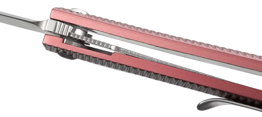 Nóż CRKT Stylus K820BXP (NC/K820BXP) - widok 7