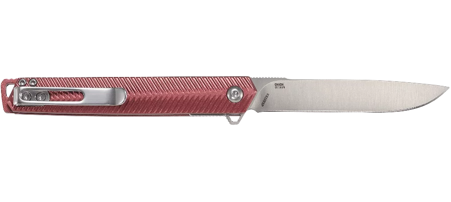 Nóż CRKT Stylus K820BXP (NC/K820BXP) - widok 3