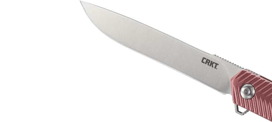 Nóż CRKT Stylus K820BXP (NC/K820BXP) - widok 5