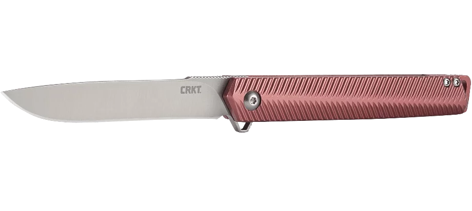 Nóż CRKT Stylus K820BXP (NC/K820BXP) - widok 4