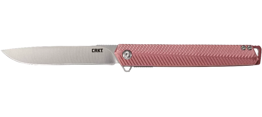 Nóż CRKT Stylus K820BXP (NC/K820BXP) - widok 2
